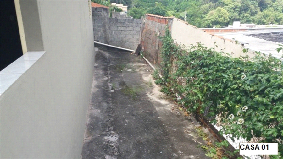 Foto REO1102728