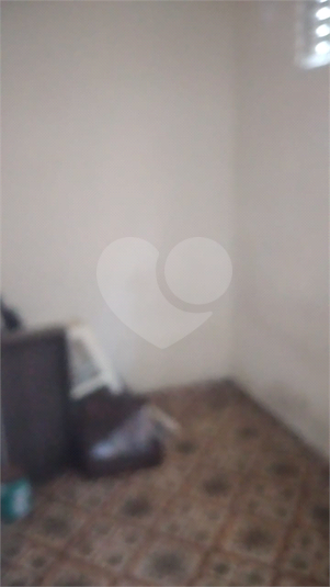 Foto REO1102730