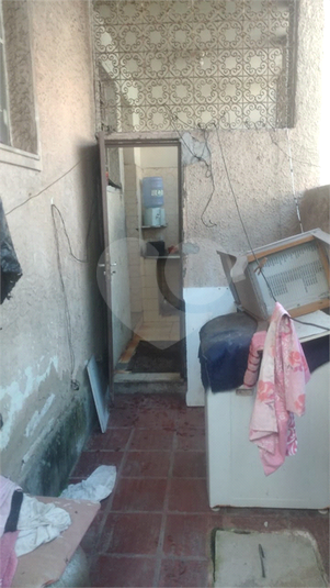 Foto REO1102730