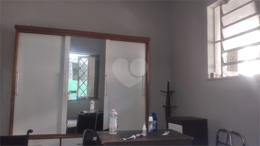 Foto REO1102730