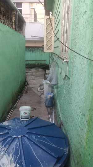 Foto REO1102730