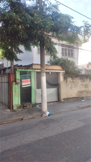 Foto REO1102730