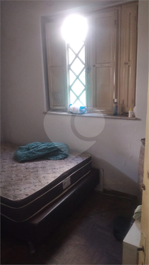 Foto REO1102730