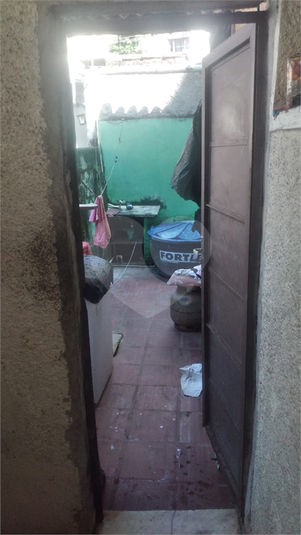 Foto REO1102730