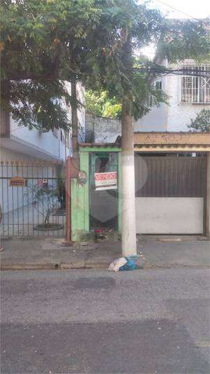 Foto REO1102730