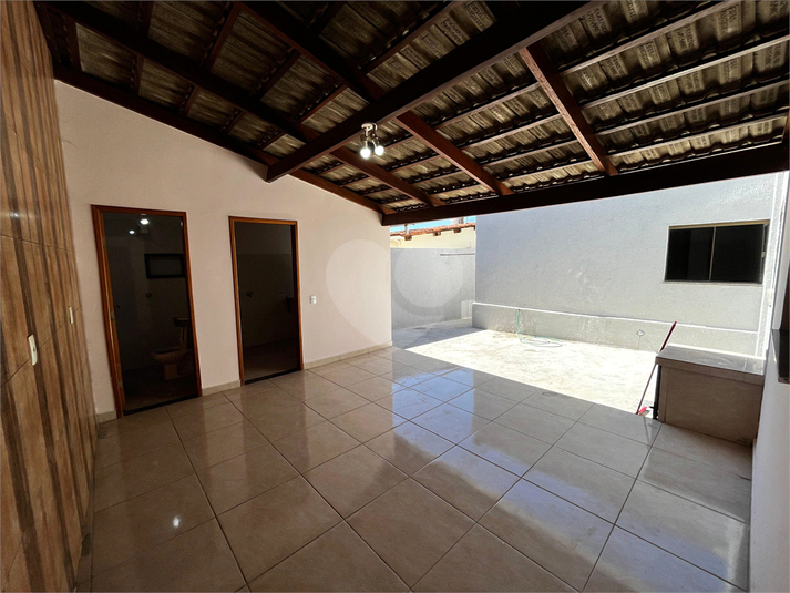 Foto REO1102734