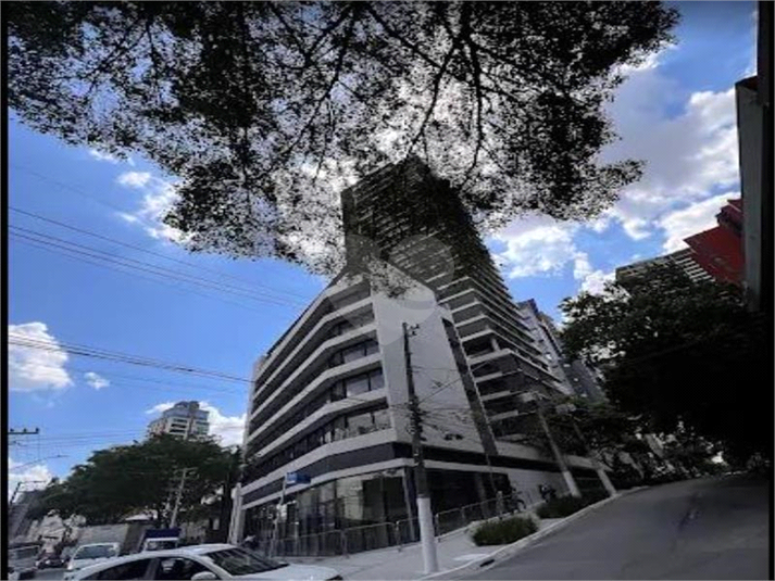 Foto REO1102737