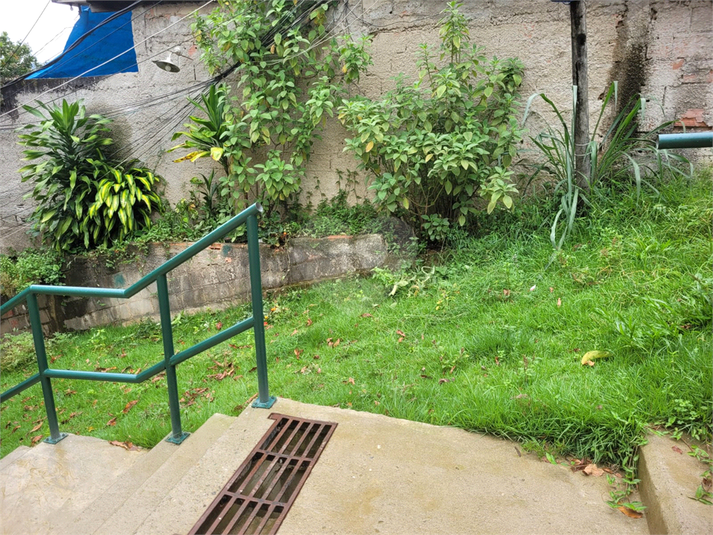 Foto REO1102738
