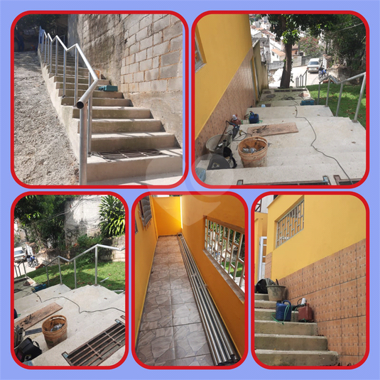 Foto REO1102738