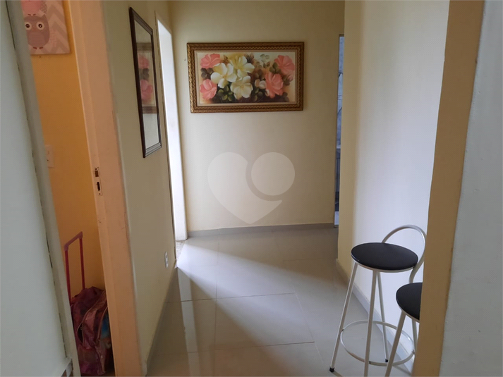 Foto REO1102738