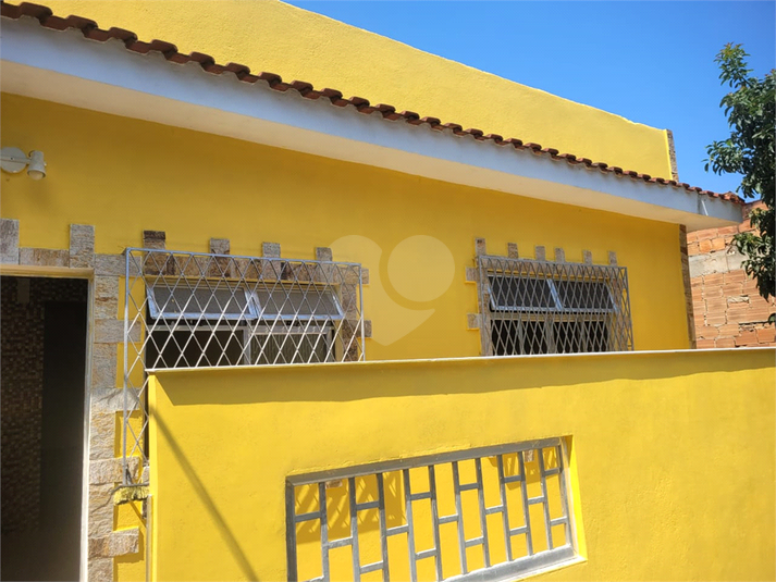 Foto REO1102738