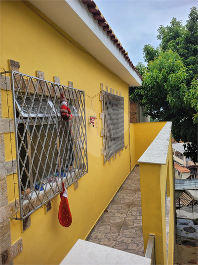 Foto REO1102738