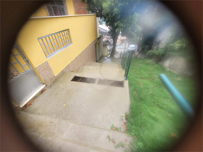 Foto REO1102738