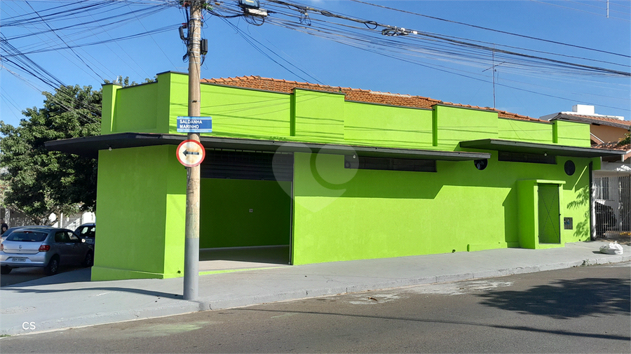 Foto REO1102739