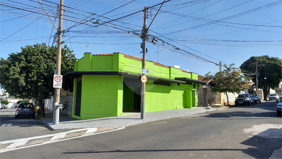 Foto REO1102739