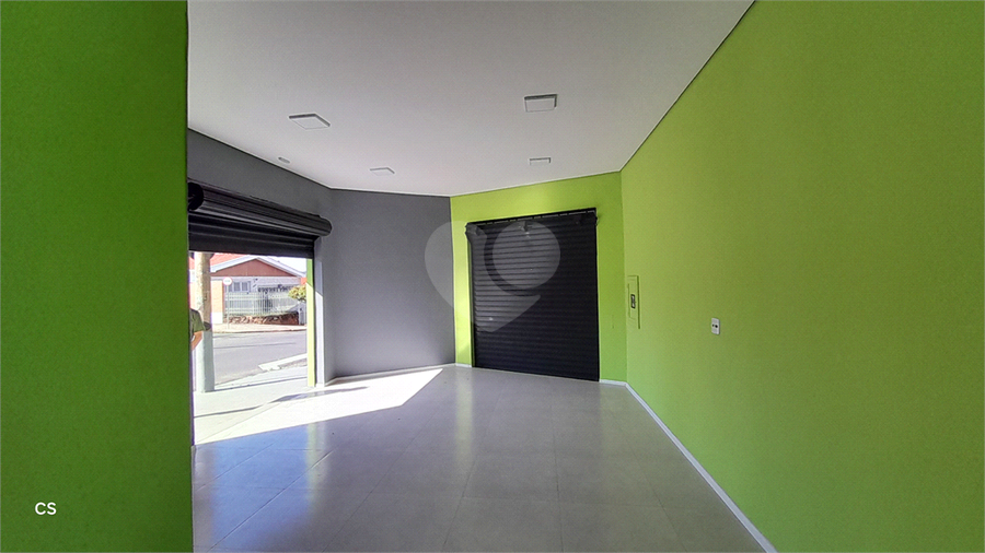 Foto REO1102739