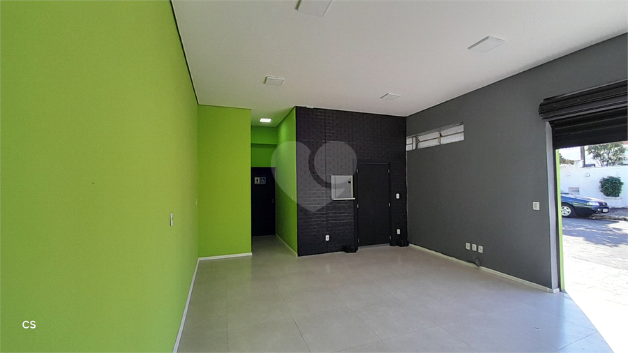 Foto REO1102739