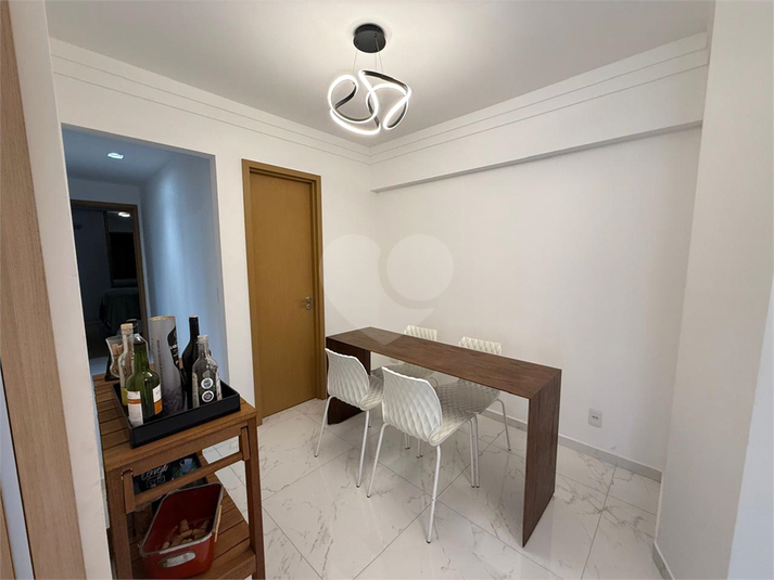 Foto REO1102741
