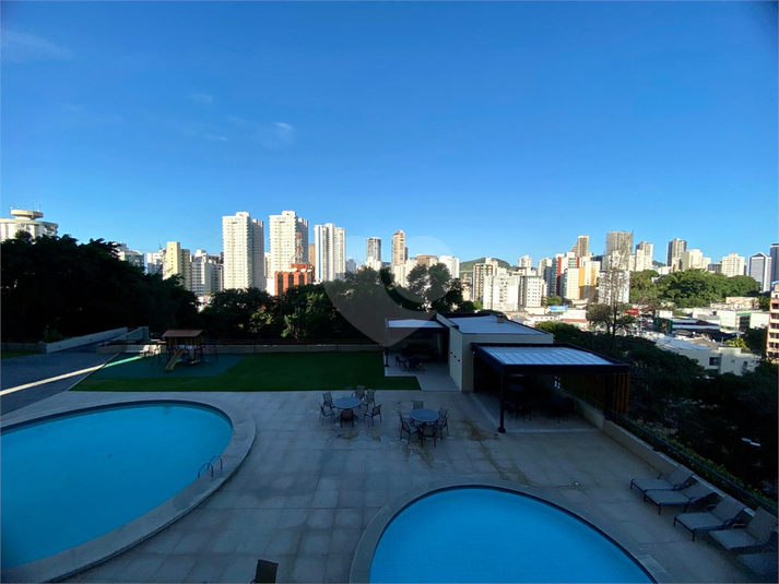 Foto REO1102743