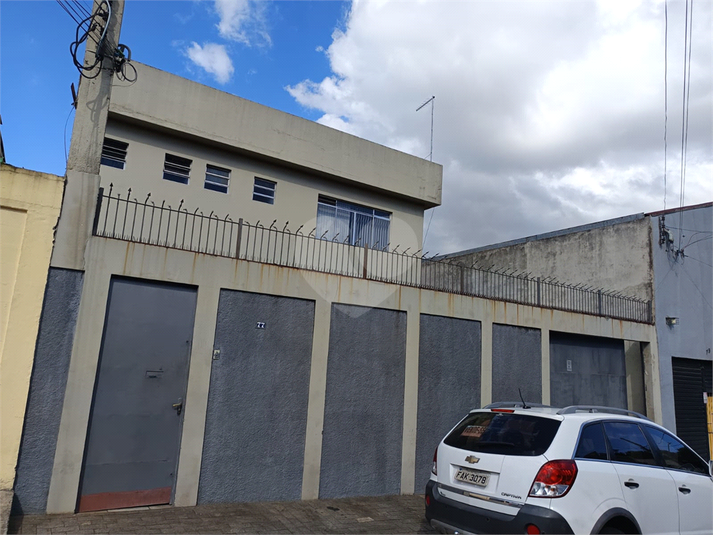 Foto REO1102744
