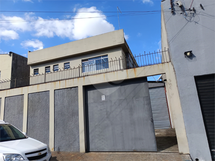 Foto REO1102744