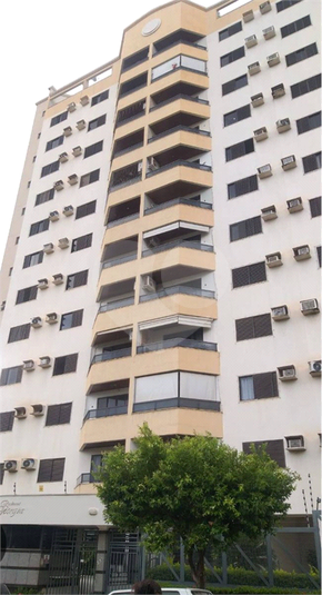 Foto REO1102746
