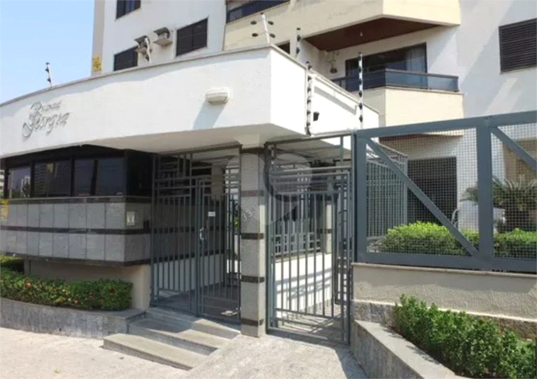 Foto REO1102746