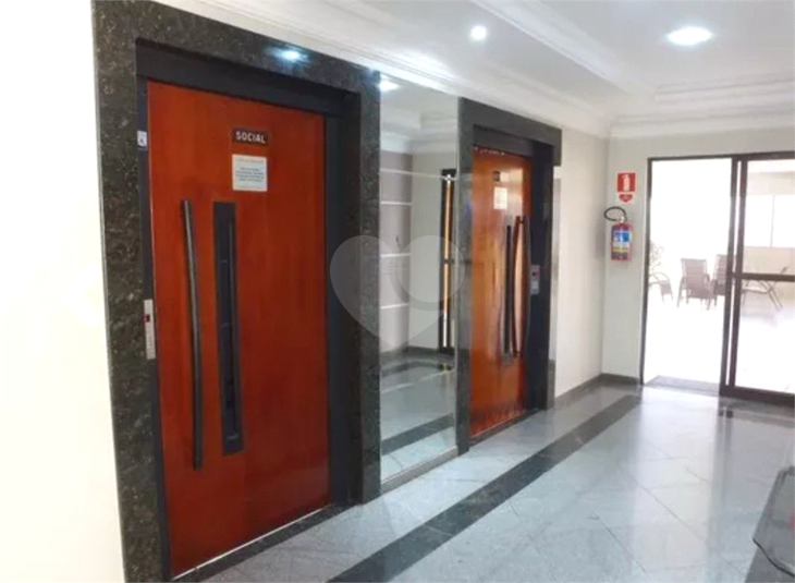 Foto REO1102746
