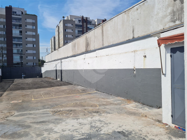 Foto REO1102747