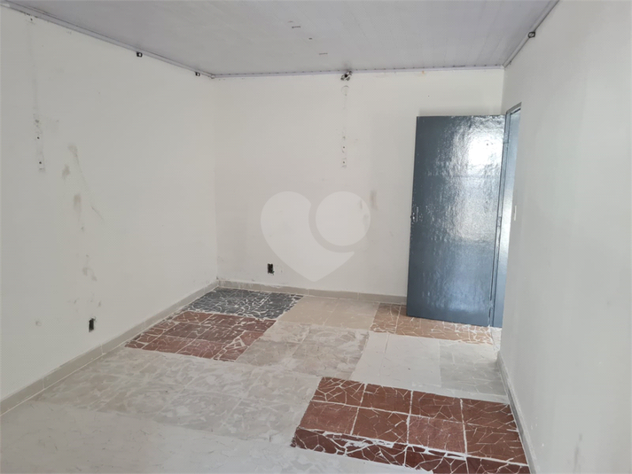 Foto REO1102747