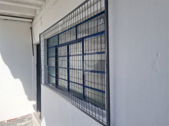 Foto REO1102747