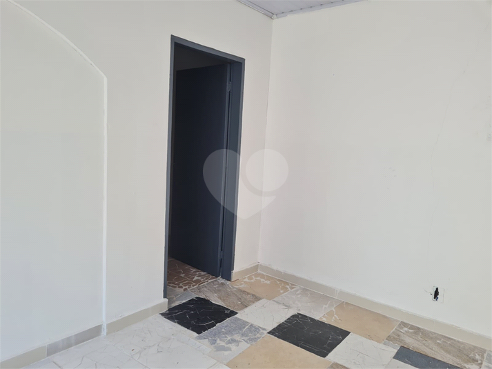 Foto REO1102747