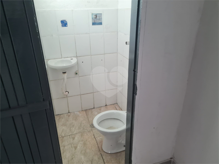Foto REO1102747