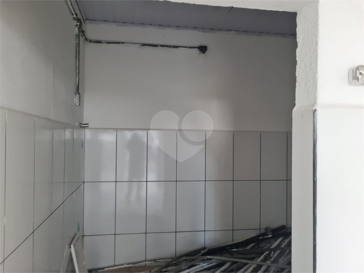 Foto REO1102747