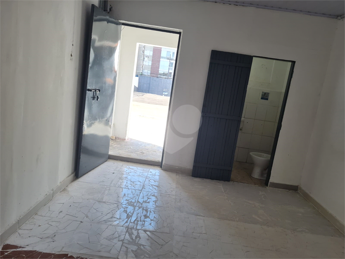 Foto REO1102747