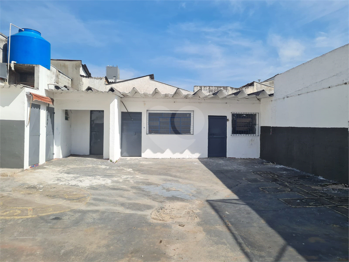 Foto REO1102747