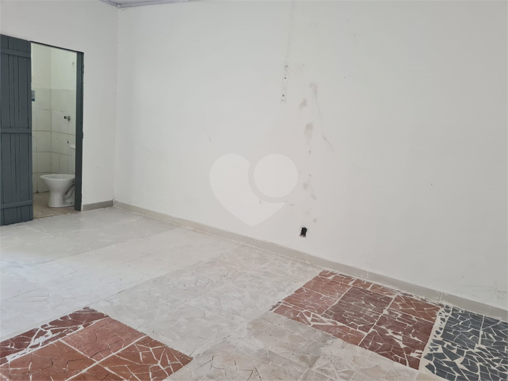 Foto REO1102747