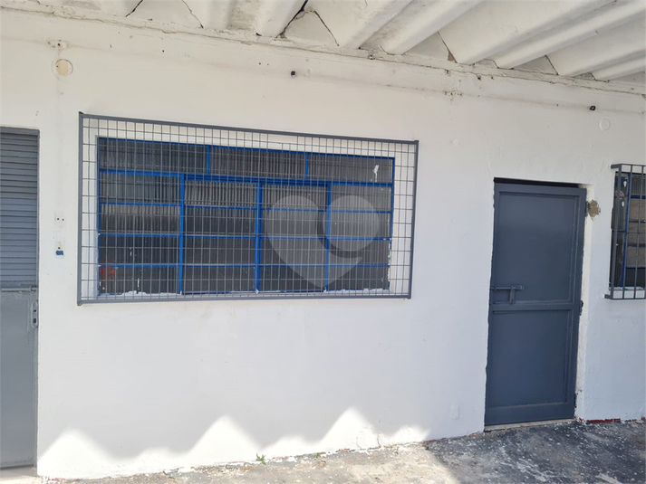 Foto REO1102747