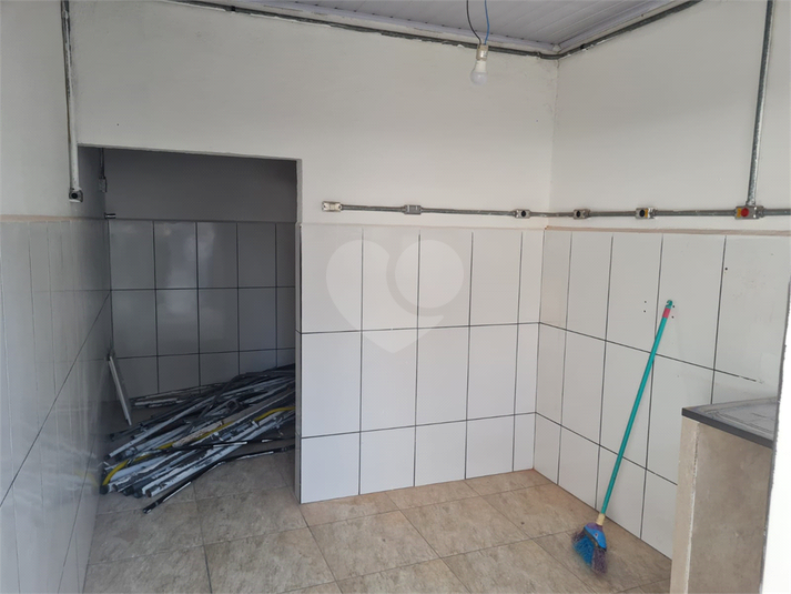 Foto REO1102747