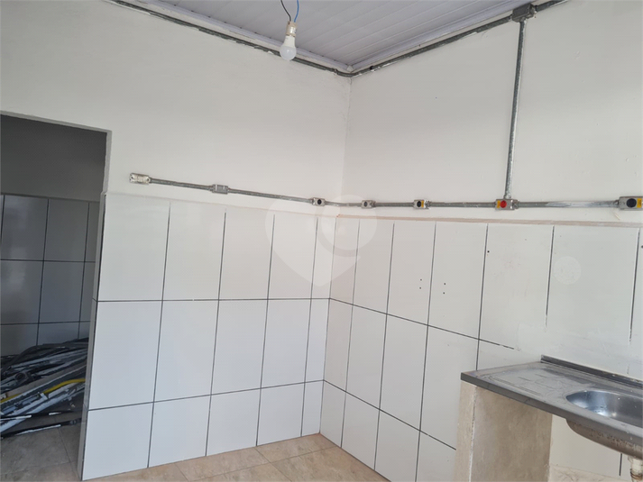 Foto REO1102747
