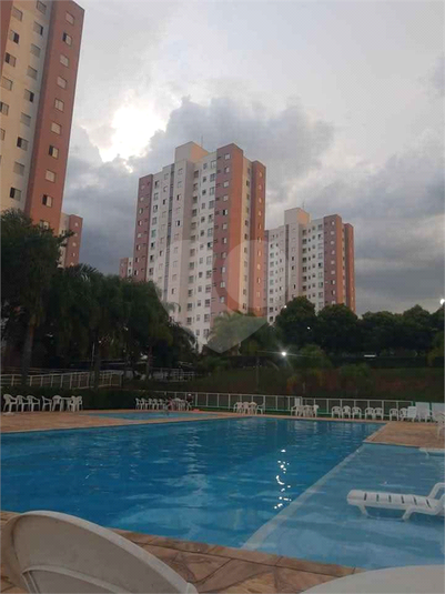 Foto REO1102749