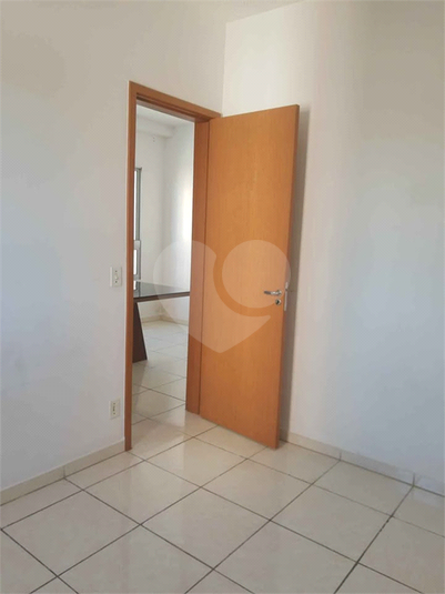 Foto REO1102749