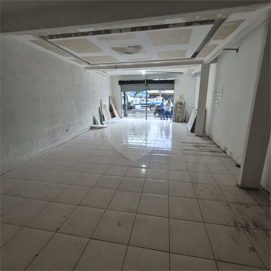 Foto REO1102750