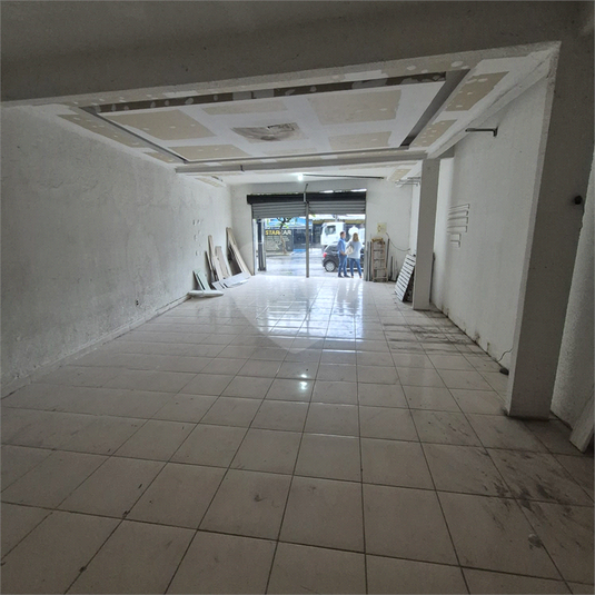Foto REO1102750