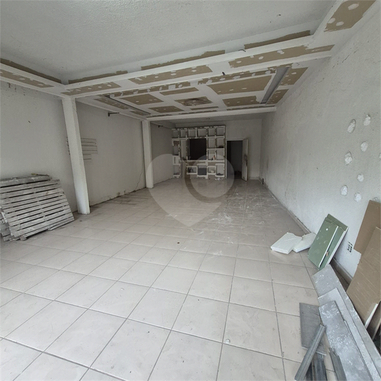 Foto REO1102750