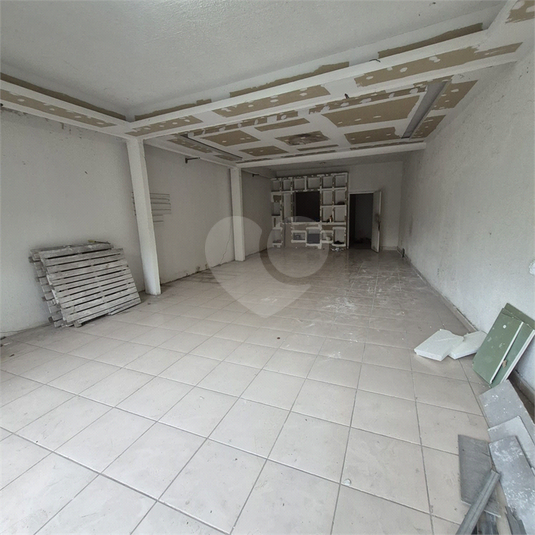 Foto REO1102750
