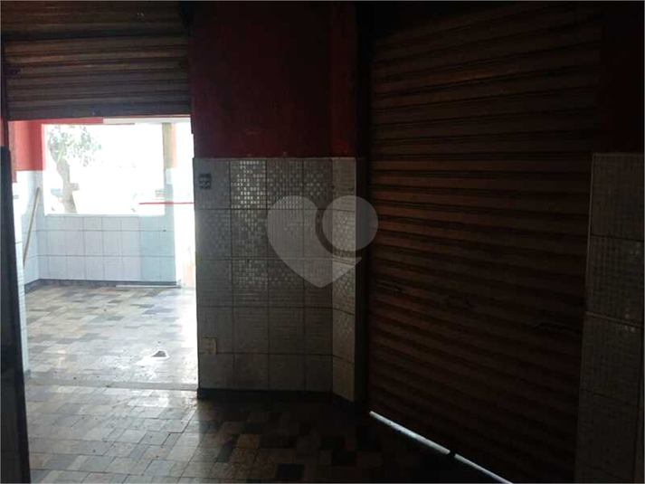 Foto REO1102751