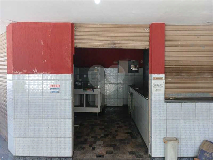 Foto REO1102751