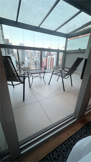 Foto REO1102752