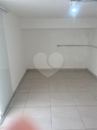 Foto REO1102753